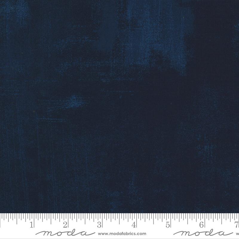 11108 558 108 Grunge           True Blue