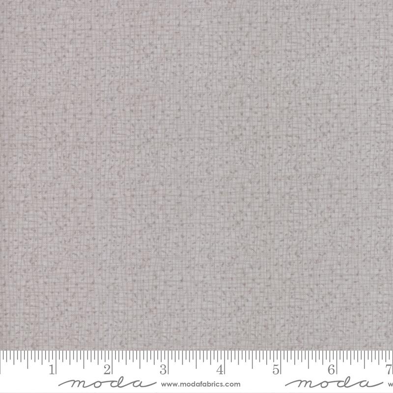 11174 85 108 Thatched              Gray