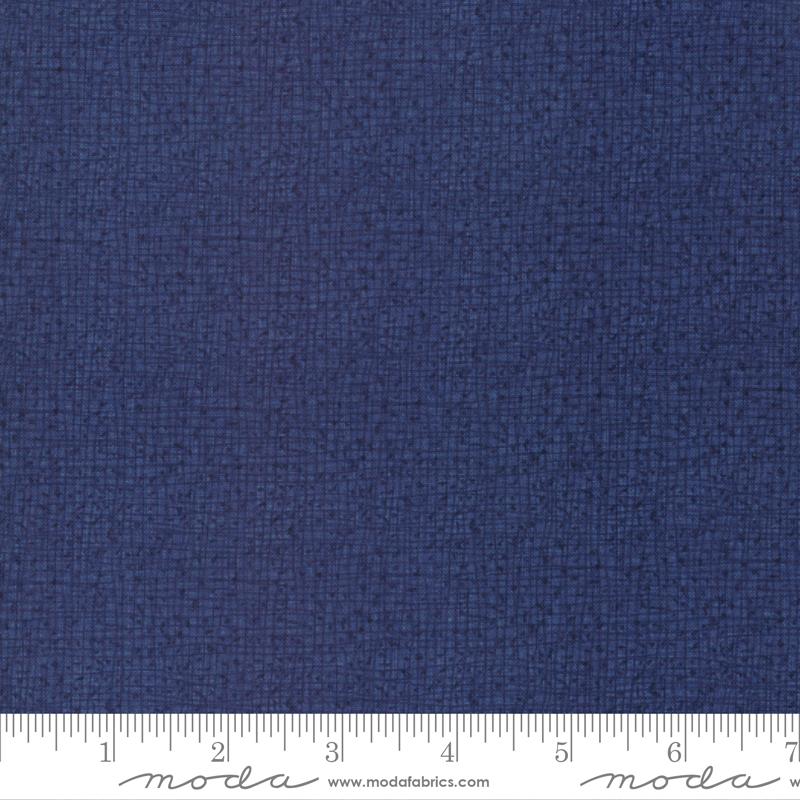 11174 94 108 Thatched              Navy