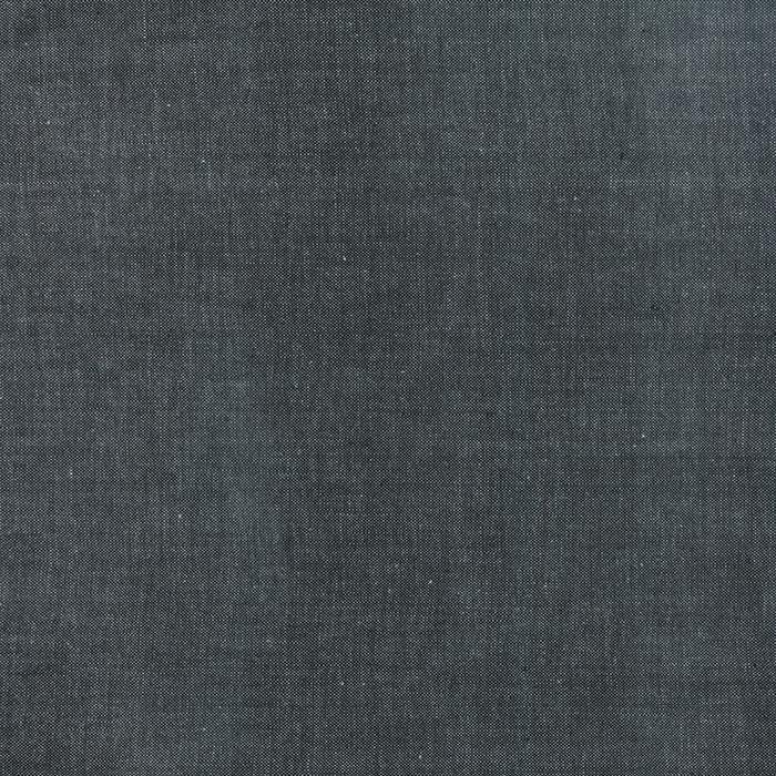 12119 53 Cross Weave               Black
