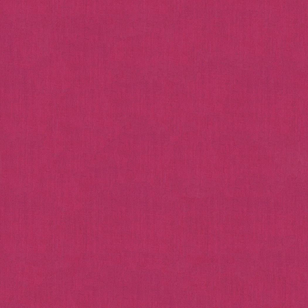 12216 12 Crossweave               Garnet