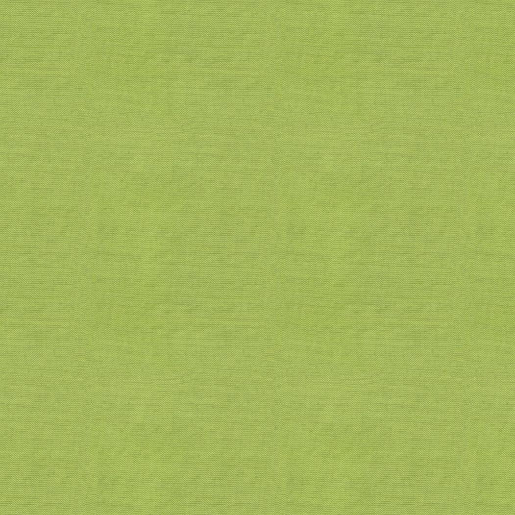12216 18 Crossweave              Limeade