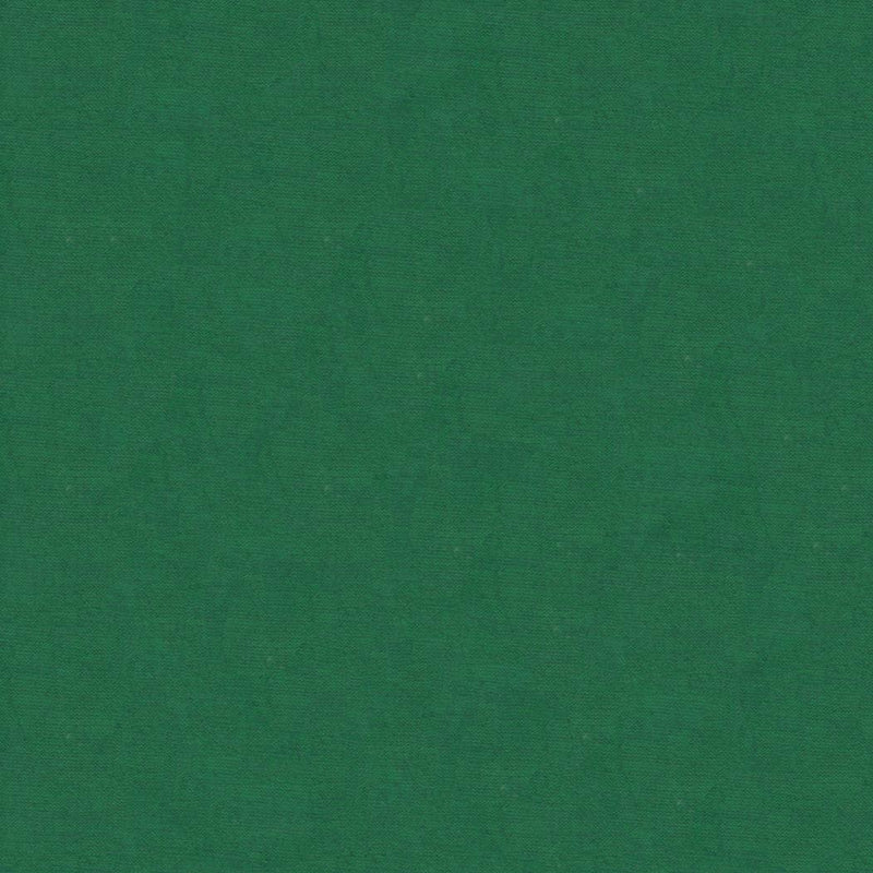 12216 20 Crossweave              Emerald