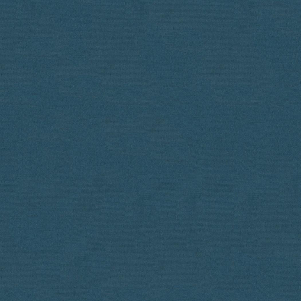 12216 21 Crossweave                 Teal