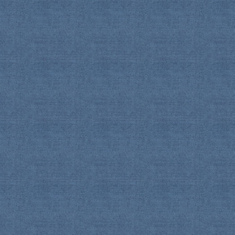 Crossweave: Lake 25 Crossweave: Lake 25