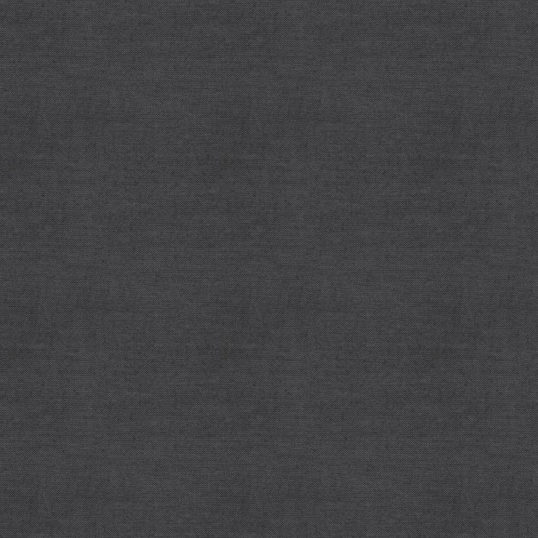 12216 28 Crossweave             Charcoal