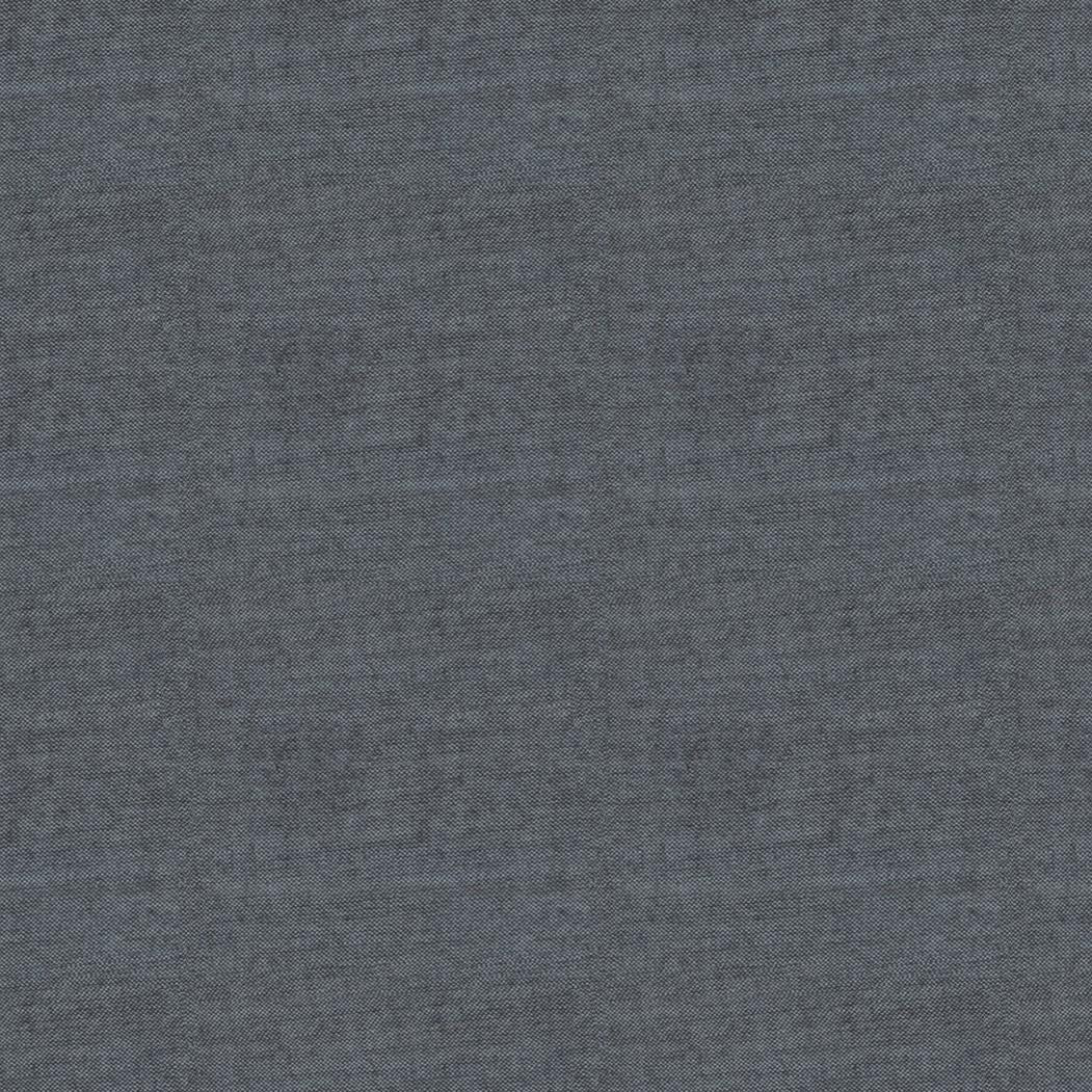 12216 29 Crossweave               Pepper