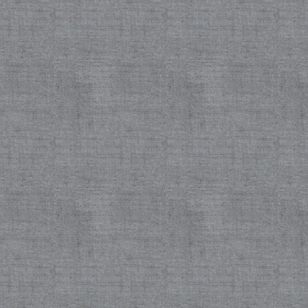 12216 30 Crossweave               Cement