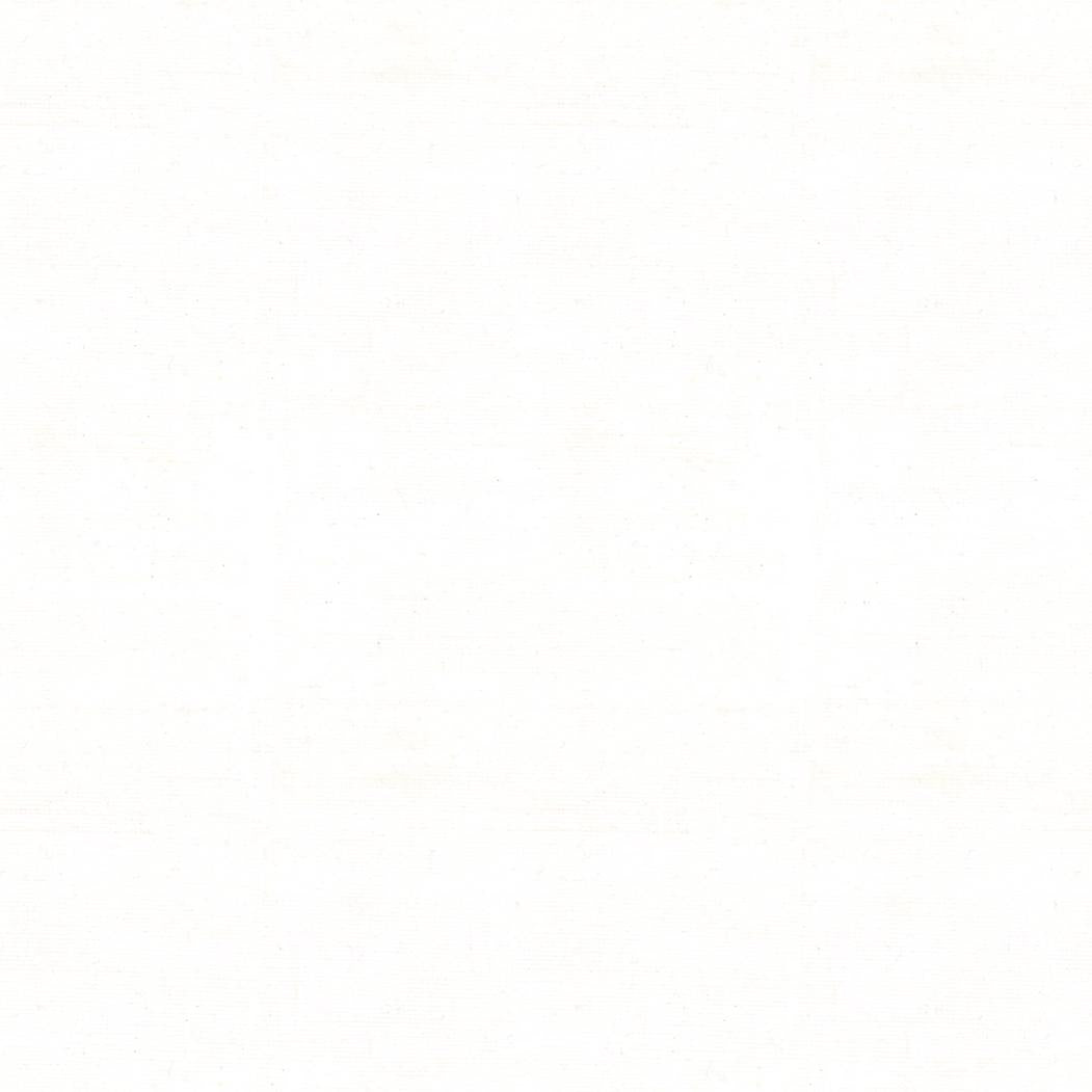 12216 34 Crossweave            Off White