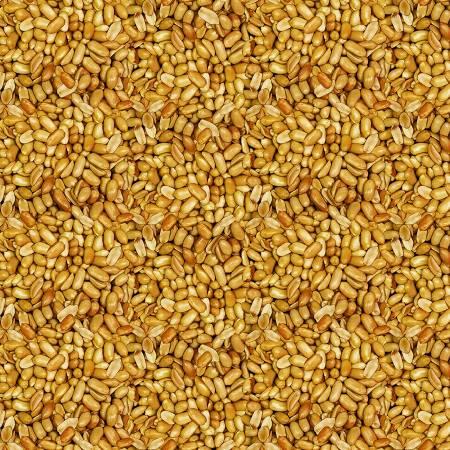 12747B-70 Natural Beer Nuts