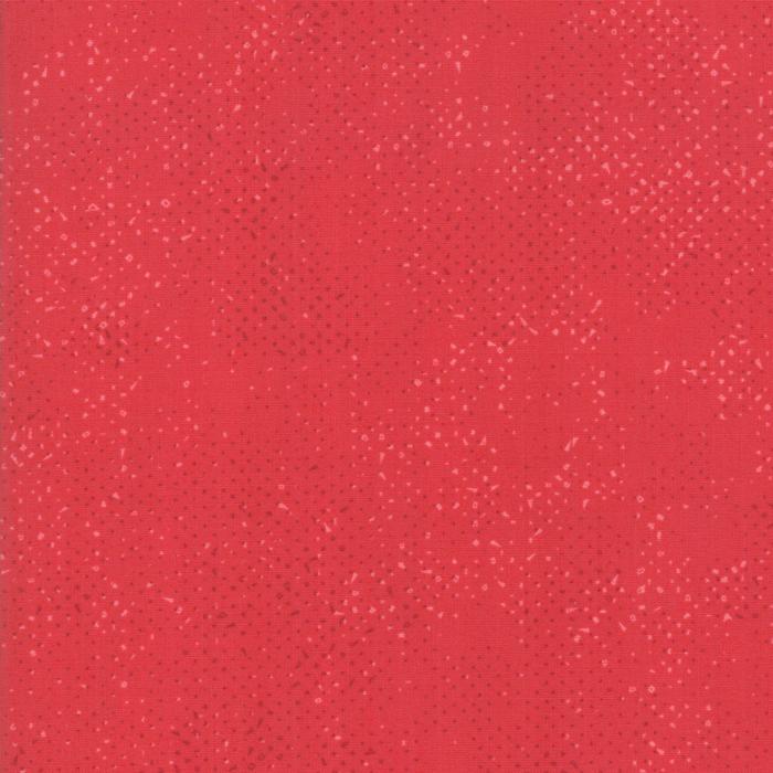 1660 67 Spotted 2019 Zen Chic - Cherry