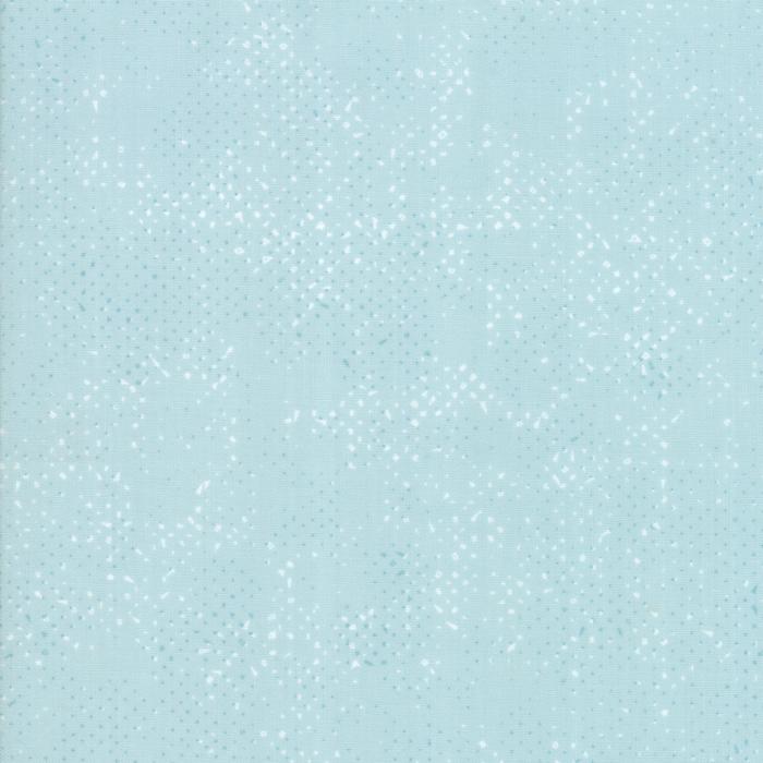 1660 76 Spotted 2019 Zen Chic - Mist