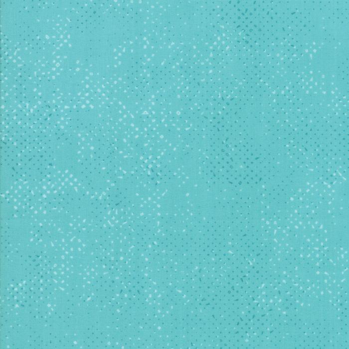 1660 79 Spotted 2019 Zen Chic - Bermuda