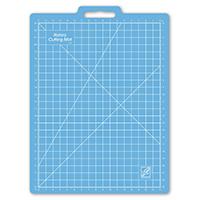 17" x 23" Grid - Rotary Cutting Mat