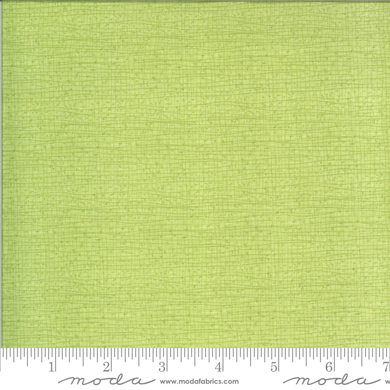 48626 134 Thatched Meadow