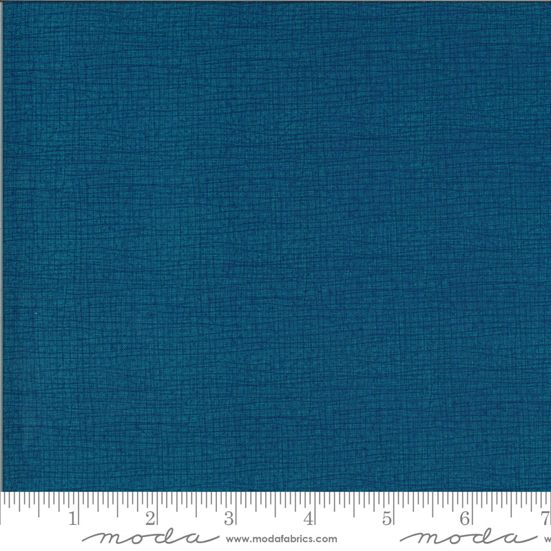 48626 136 Thatched Horizon