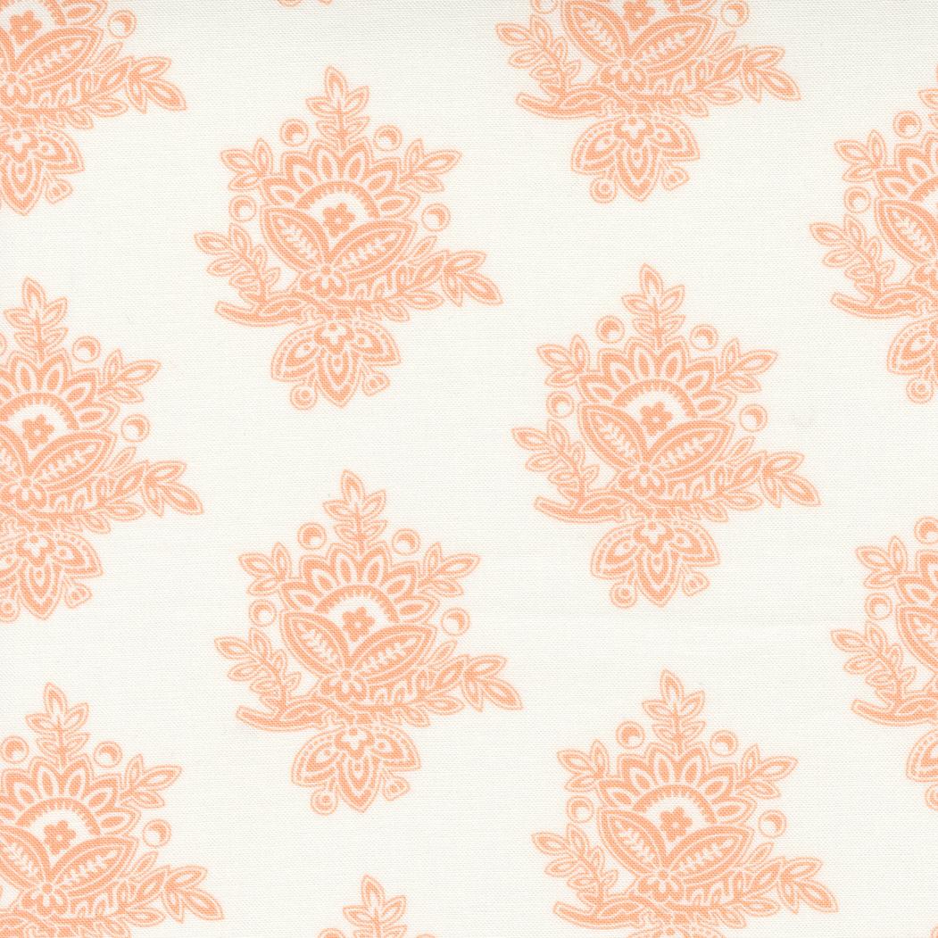 20454 11  Cinnamon Cream            Cream
