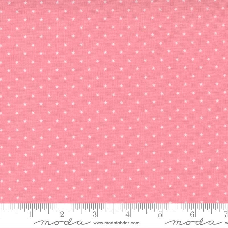 24106 43 Twinkle               Valentine