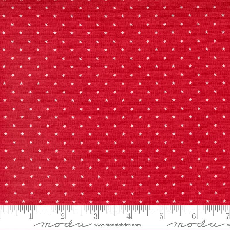 24106 44 Twinkle                  Cherry
