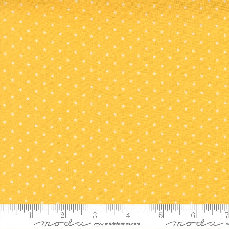 24106 46 Twinkle                Lemonade