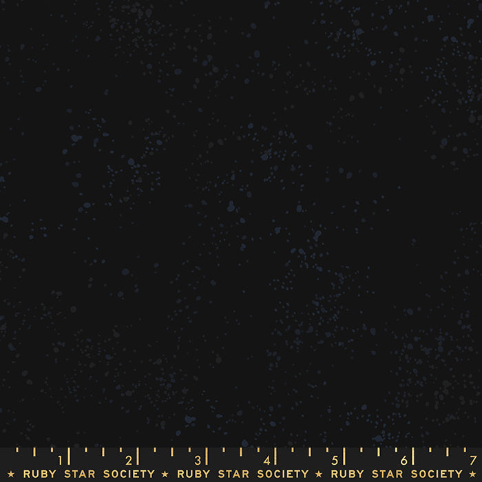 RS5027 102 Speckled Onyx