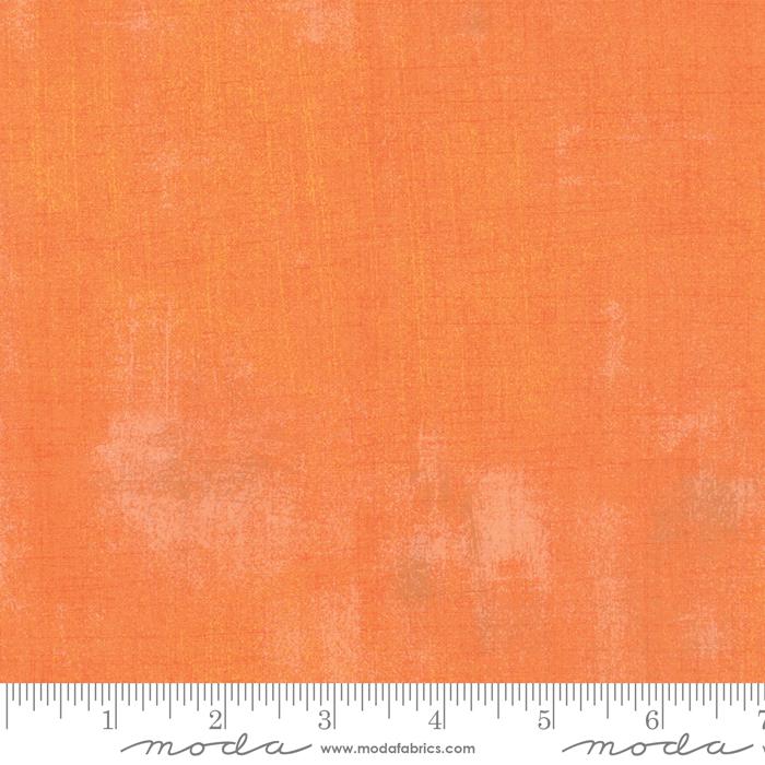 30150-284 Grunge Clementine