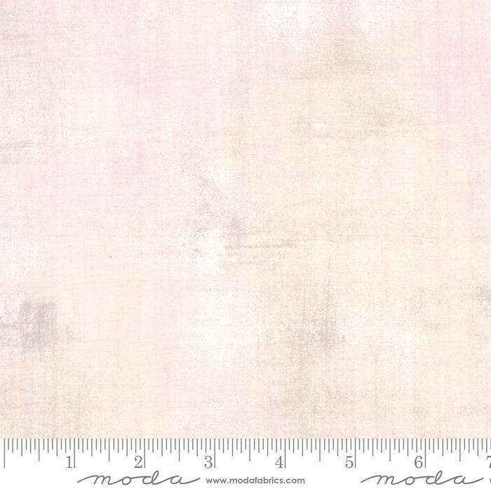 30150-286 Grunge Ballet Slipper