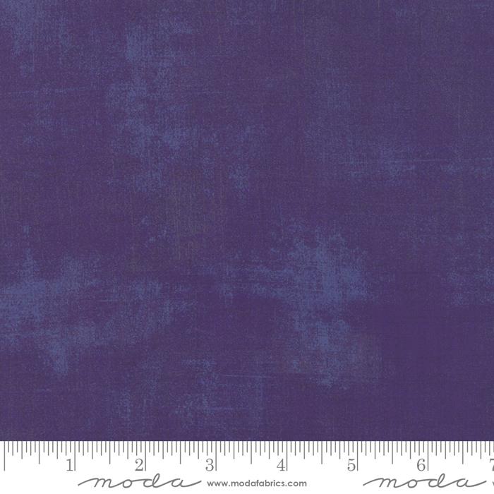 30150 295 Grunge Purple