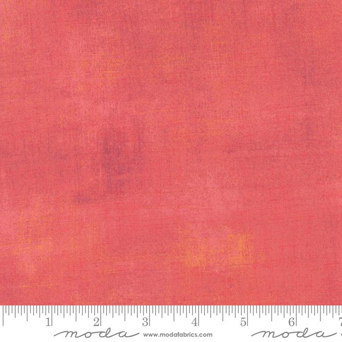 30150 250 Grunge Salmon Basic Grey - Salmon