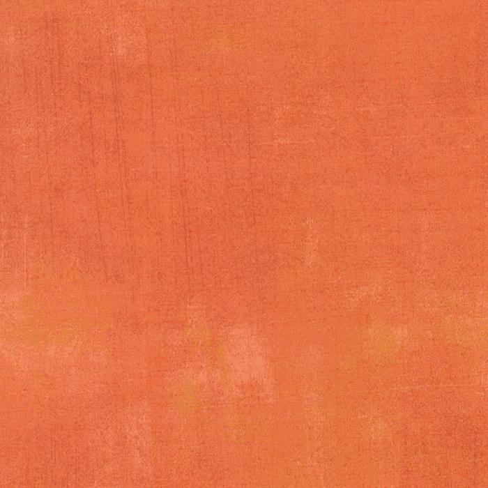 30150 261 Grunge Papaya Basic Grey - Papaya