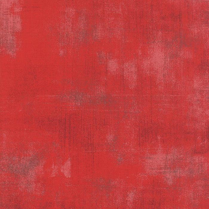 30150 265 Grunge Cherry Basic Grey