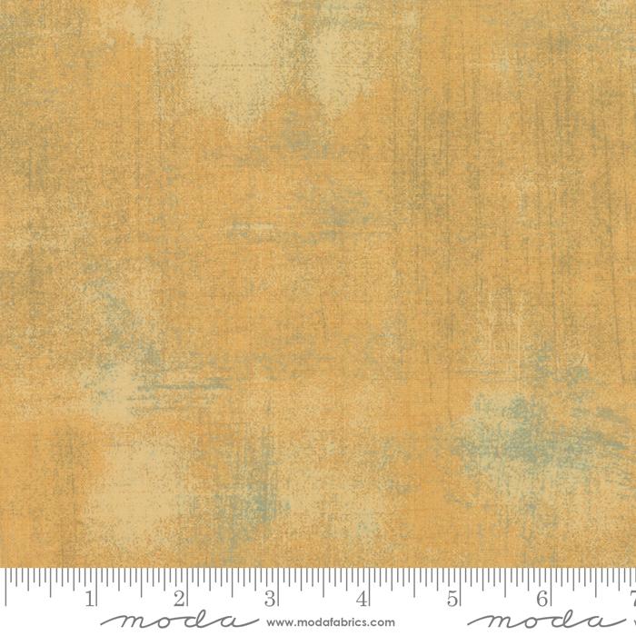 30150 273  Grunge Moutarde Basic Grey - Moutarde