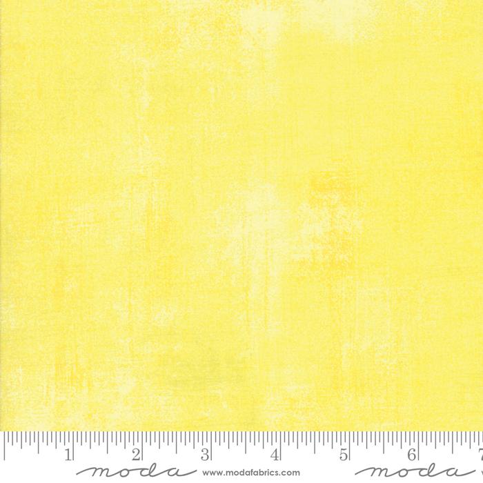 30150 321 Grunge Lemon Drop