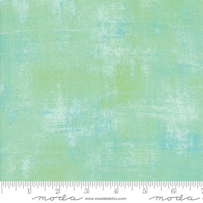 30150 410 Grunge  Cabbage Basic Grey - Cabbage
