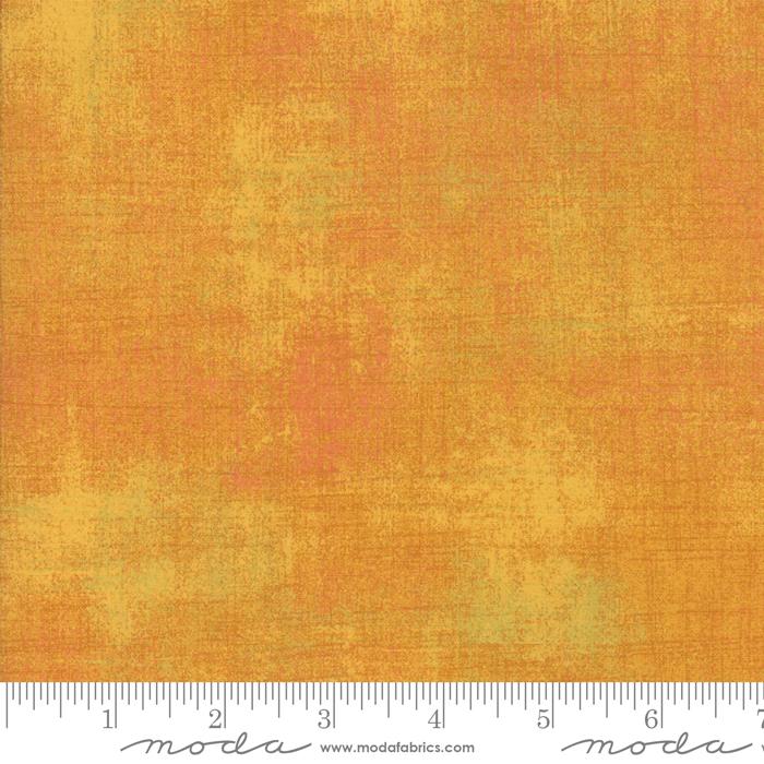 30150 421 Grunge  Butterscotch Basic Grey