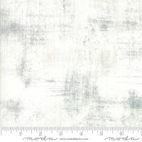 30150 435 Grunge Metropolis Fog
