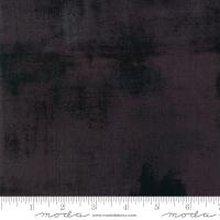 30150 438 Grunge Iron