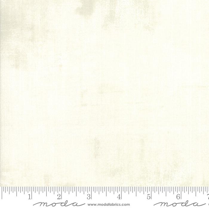 30150 439 Grunge  Whisper Basic Grey
