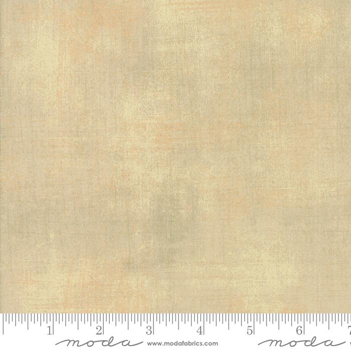 30150 440 Grunge New Bluff Basic Grey