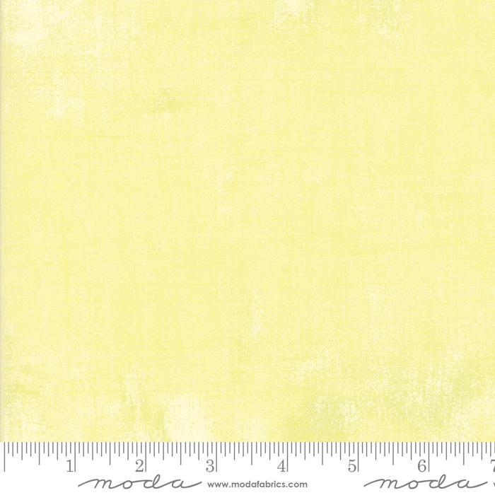 30150 445 Grunge  Honeydew Basic Grey