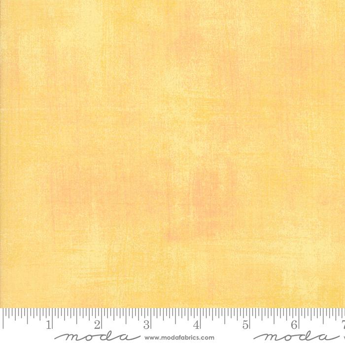 30150 449 Grunge New Peachy Basic Grey