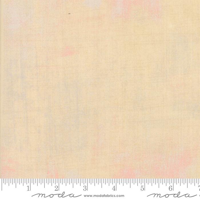 30150 455 Grunge New Bellini Basic Grey