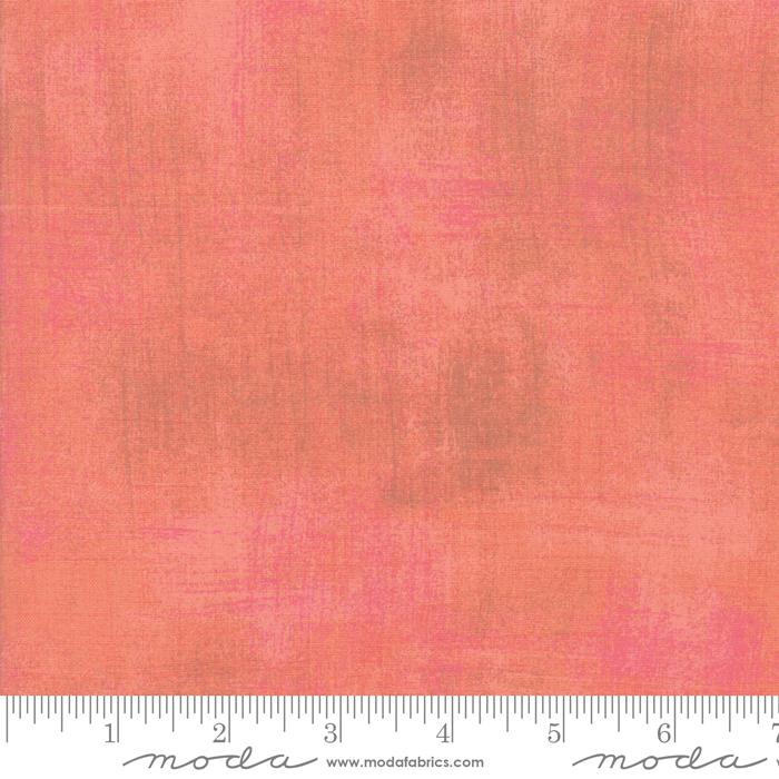 30150 464 Grunge New Tea Rose Basic Grey