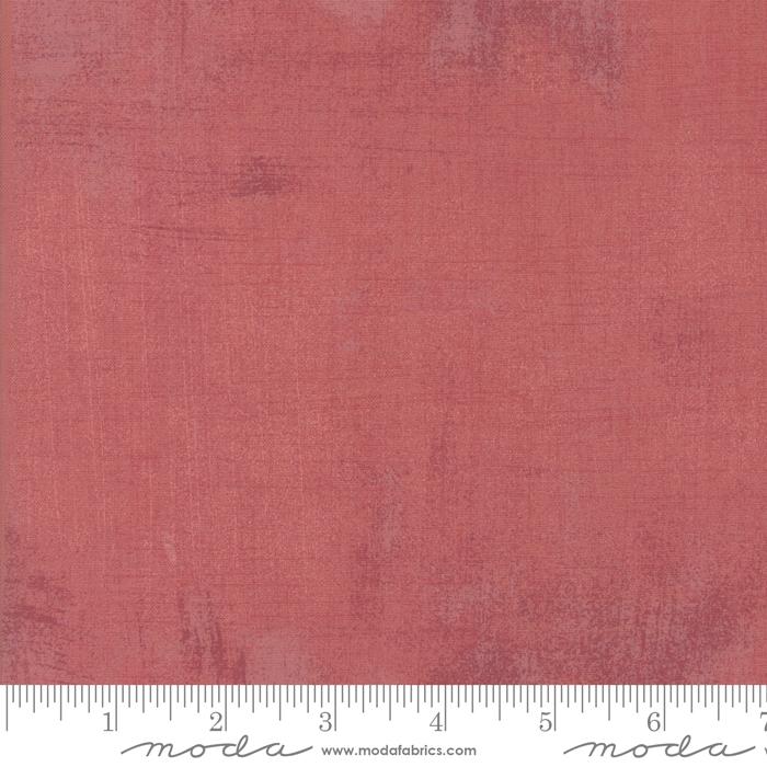 30150 465 Grunge Sweet Berry Basic Grey