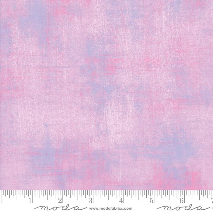 30150 472 Grunge New Lupine Basic Grey