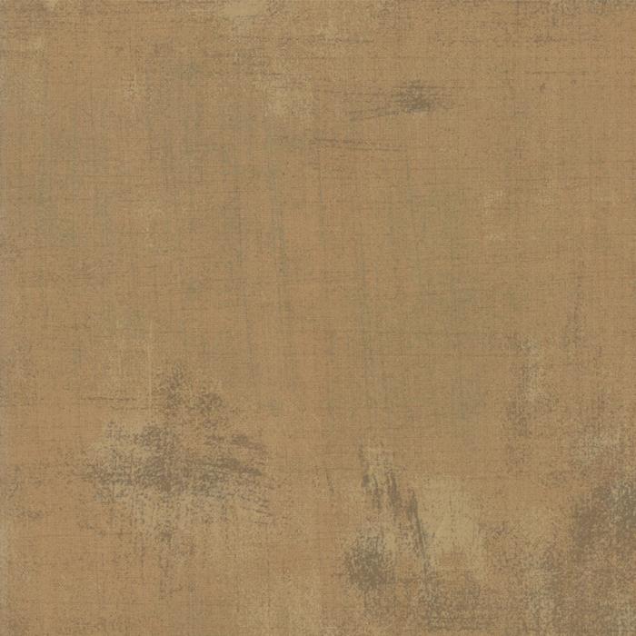 30150 529 Grunge Caramel