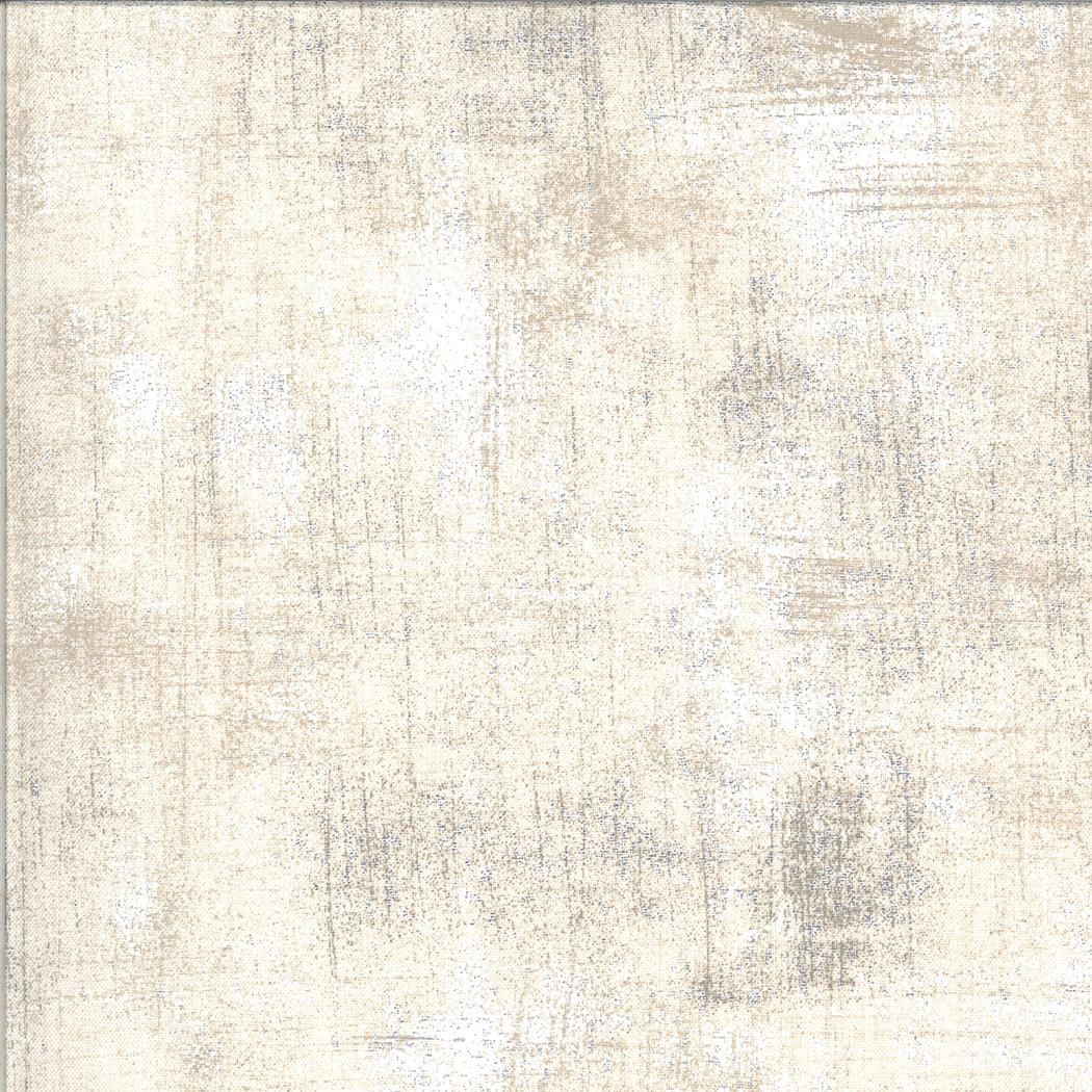 30150 542  Grunge Roasted Marshmallow