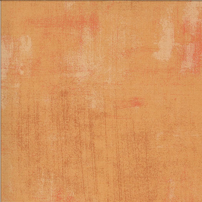30150 543 Cider Grunge            Cobbler