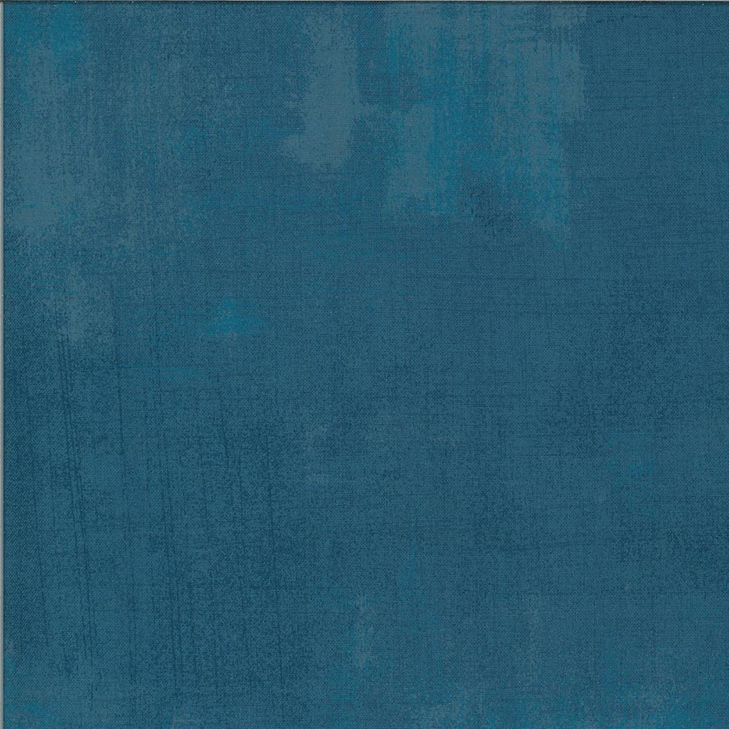 30150 548 Grunge   Blueberry Buckle
