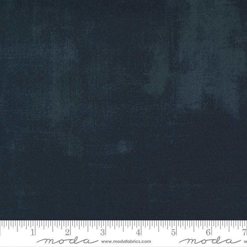 30150 562  Grunge       Dull Black